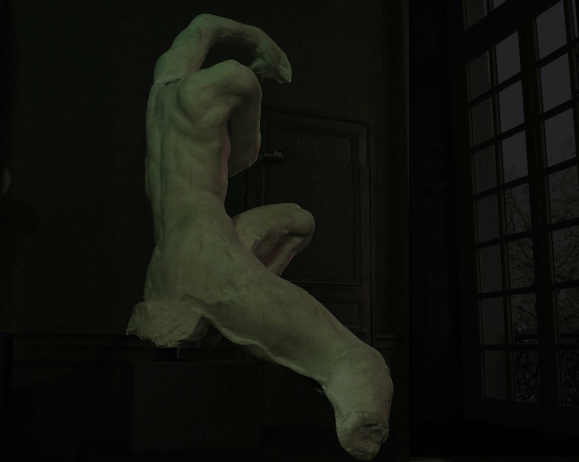 N-LE FILS D'UGOLIN.jpg